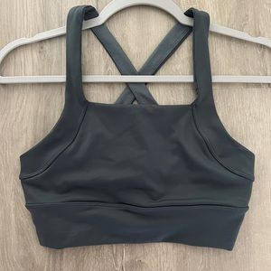 Free People Movement Sports Bra